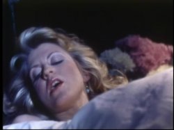 Captura de 'Gorgeous Blondes From The Golden Age Of Porn Vol. 2' nº 4