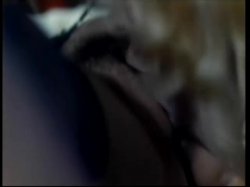 Captura de 'Gorgeous Blondes From The Golden Age Of Porn Vol. 2' nº 42