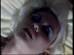 Captura de 'Gorgeous Blondes From The Golden Age Of Porn Vol. 2' nº 44
