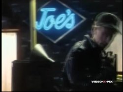 Captura de 'Gorgeous Blondes From The Golden Age Of Porn Vol. 2' nº 57