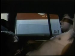 Captura de 'Gorgeous Blondes From The Golden Age Of Porn Vol. 2' nº 58