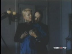 Captura de 'Gorgeous Blondes From The Golden Age Of Porn Vol. 2' nº 8