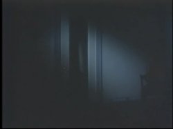Captura de 'Gorgeous Blondes From The Golden Age Of Porn Vol. 2' nº 9