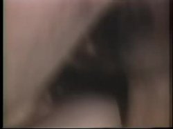 Captura de 'Gorgeous Blondes From The Golden Age Of Porn Vol. 2' nº 92