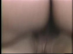 Captura de 'Gorgeous Blondes From The Golden Age Of Porn Vol. 2' nº 96