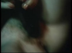 Captura de 'Gorgeous Blondes From The Golden Age Of Porn Vol. 2' nº 104
