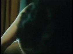 Captura de 'Gorgeous Blondes From The Golden Age Of Porn Vol. 2' nº 113
