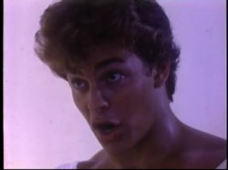 Captura de 'Gorgeous Blondes From The Golden Age Of Porn Vol. 2' nº 127