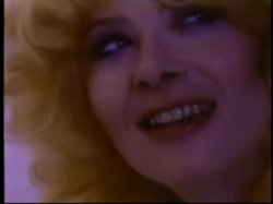 Captura de 'Gorgeous Blondes From The Golden Age Of Porn Vol. 2' nº 132