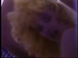 Captura de 'Gorgeous Blondes From The Golden Age Of Porn Vol. 2' nº 139