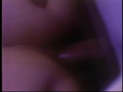 Captura de 'Gorgeous Blondes From The Golden Age Of Porn Vol. 2' nº 140