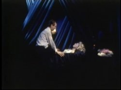 Captura de 'Gorgeous Blondes From The Golden Age Of Porn Vol. 2' nº 2