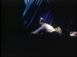 Captura de 'Gorgeous Blondes From The Golden Age Of Porn Vol. 2' nº 3