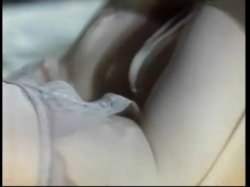 Captura de 'Gorgeous Blondes From The Golden Age Of Porn Vol. 2' nº 31