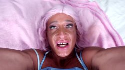 'Cute Pink Sissies' screenshot nº 77