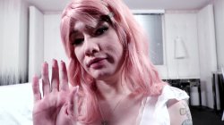 'Cute Pink Sissies' screenshot nº 111