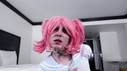 'Cute Pink Sissies' screenshot nº 128