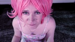'Cute Pink Sissies' screenshot nº 23