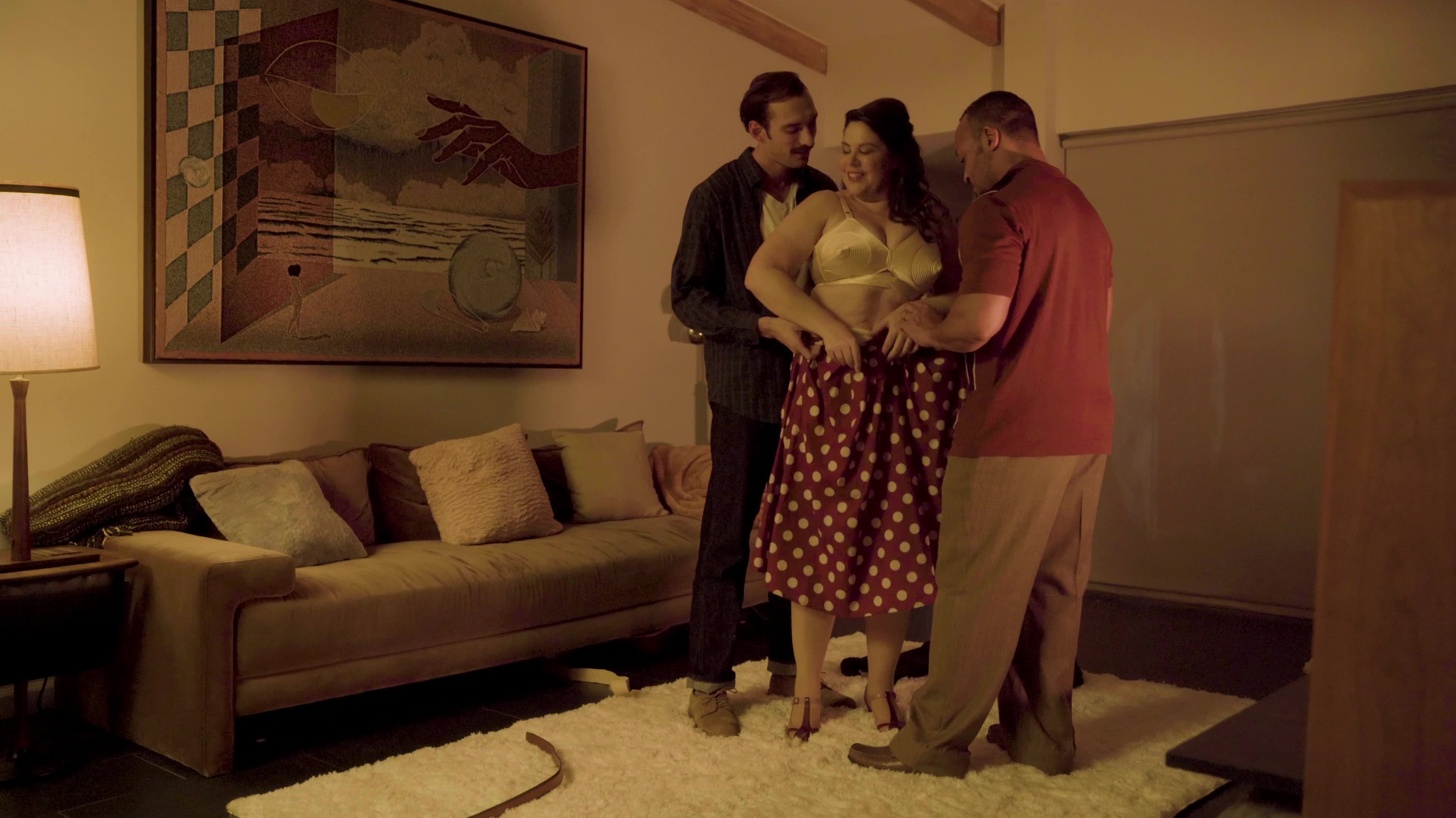 Нағыз Донецк порно