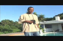 Captura de 'Black White Phat 'N Tight' nº 36