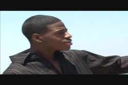 Captura de 'Black White Phat 'N Tight' nº 4