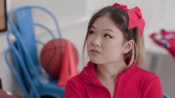 Captura de 'Asian Cheerleaders' nº 40