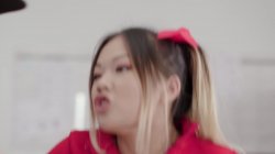 Captura de 'Asian Cheerleaders' nº 41