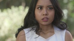 Captura de 'Asian Cheerleaders' nº 75