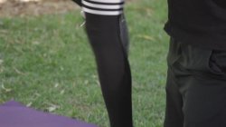Captura de 'Asian Cheerleaders' nº 119