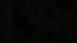 Captura de 'Eliza Grant & Hunny - Surprise' nº 1