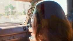 Captura de 'Teacher Leave Them Teens Alone 2' nº 137