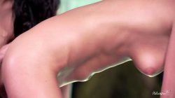 'RelaXXXed 7' screenshot nº 31