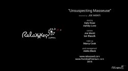 'RelaXXXed 7' screenshot nº 120