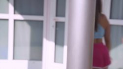 Captura de 'Aerobic Angels 3' nº 88