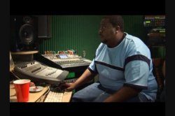 'Uncut XXX' screenshot nº 3