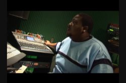 'Uncut XXX' screenshot nº 4