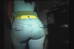 'Uncut XXX' screenshot nº 6