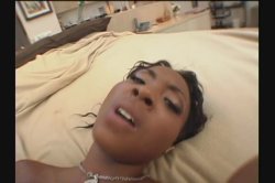 'Uncut XXX' screenshot nº 135