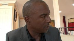 'My Black Stepdad 2' screenshot nº 4