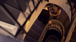 Captura de 'Best of Megan Rain' nº 8