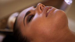 Captura de 'Best of Megan Rain' nº 91