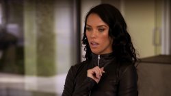 Captura de 'Best of Megan Rain' nº 98
