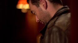 Captura de 'Best of Megan Rain' nº 123