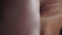 Captura de 'Big Black Cock 5' nº 24
