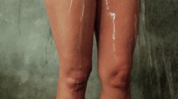 Captura de 'Big Black Cock 5' nº 117