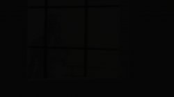 'Stuck Indoors Together' screenshot nº 3