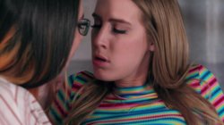 'Stuck Indoors Together' screenshot nº 16