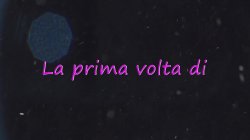 Captura de 'Filthy Eva Of Villamarzana' nº 2