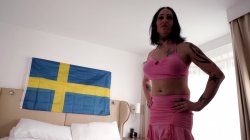 'Euro Trans Sluts' screenshot nº 120