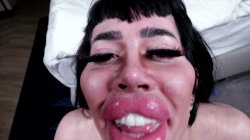 'Euro Trans Sluts' screenshot nº 31